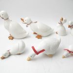 612 2209 FIGURINES